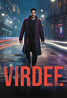 Virdee (2025) movie poster