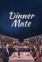 Dinner Mate (2020) movie poster