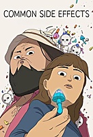 Common Side Effects (2025) movie poster