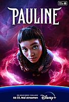 Pauline (2024) movie poster
