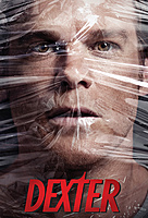 Dexter (2006) movie poster